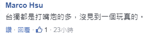 1546651379911672.png