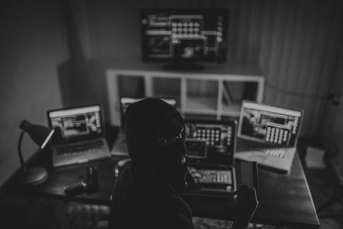 SpeakUP是什么，它如何成为新型Linux服务器的威胁？