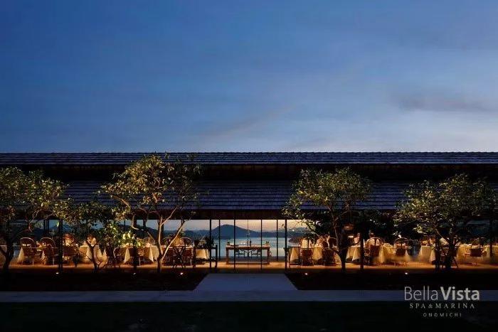 像鸟儿那样轻——日本建筑轻盈化的建筑结构策略（一）