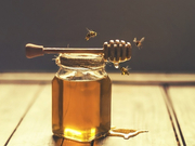 同仁堂蜂蜜产品问题频发 食品代工生产模式存隐患