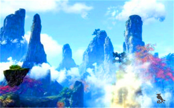 剑灵底层玩家的呐喊：任务金再一次的削减 萌新该何去何从