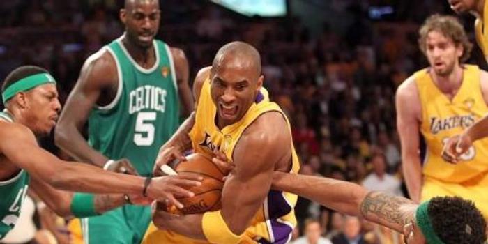 nba现役联盟前十人是谁,nba现役联盟前十人是谁啊