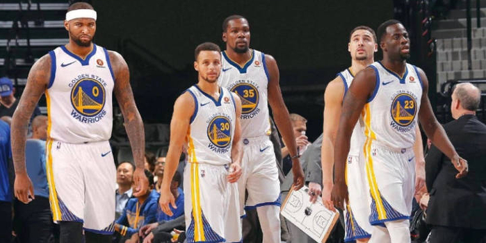 nba各球队的战术体系,nba各球队的战术体系是什么
