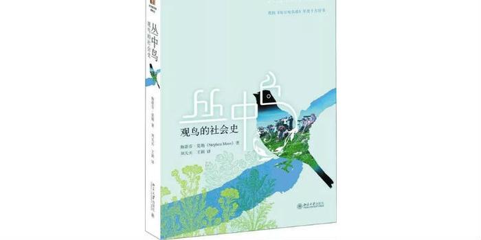 2019经济学奖_2019数博会闭幕 2020数博会见