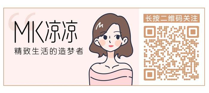 这是我的衣柜常备外套，一年四季都能穿！