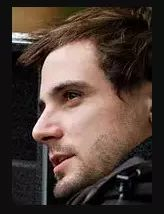 丹麦奇禁忌片,三观都被震碎了