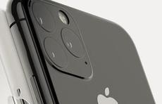 苹果新品iPhone11真的支持双向无线充电吗？假的！