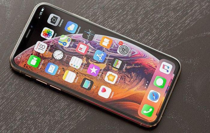 前任不好过！iPhone XS成“炮灰”，库克：我还能再降！