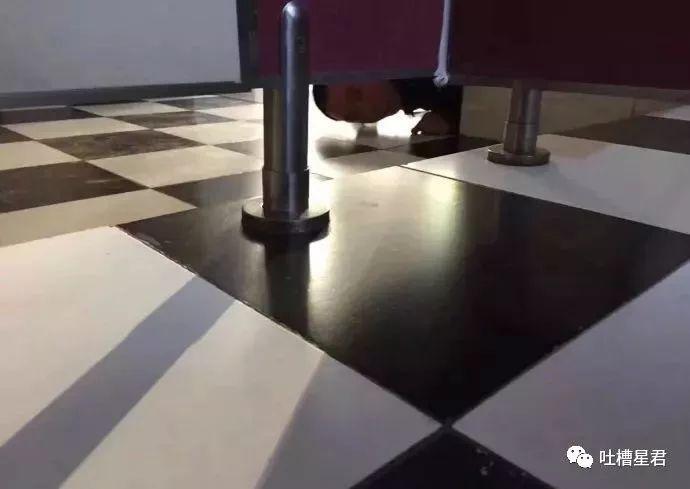 “网友分享真实又细思极恐的经历：空姐滴滴约车被害是偶然吗？所有女生一定要看看！！”