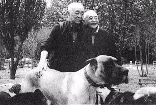 著名画家黄永厚去世享年91岁   与哥哥黄永玉画风有较大不同