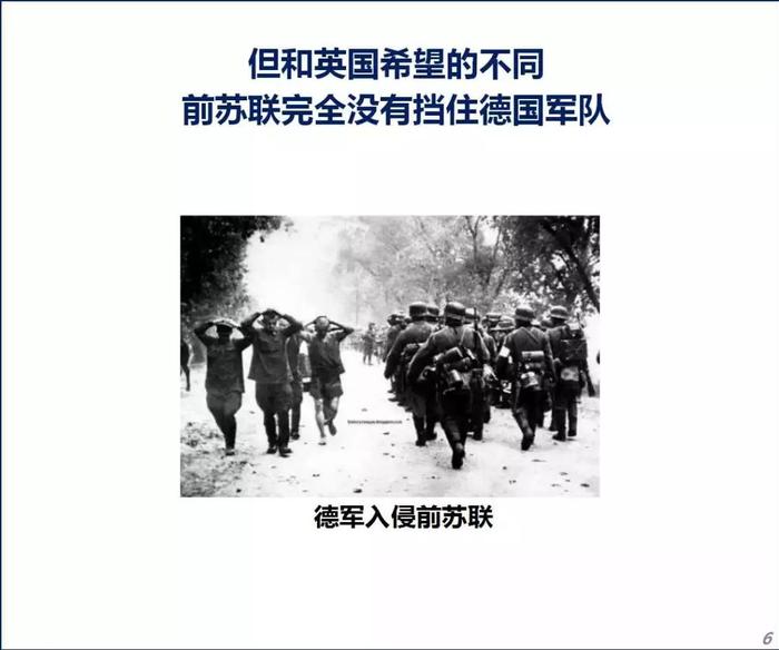 400亿美元生意泡汤！这是一个很长很长的故事