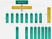 注入英大信托、证券 置信电气或成国家电网金控平台