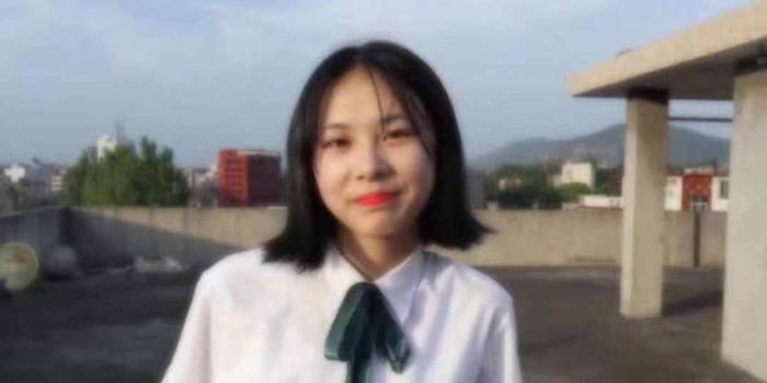 四川两失联女孩十大相似处:单身爱打游戏夜晚失联
