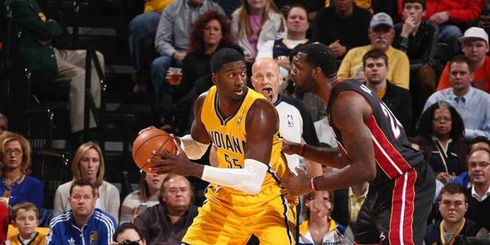 〖美国nba全明星时间美国nba全明星时间多久〗