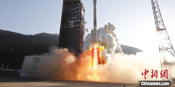 火箭发射成功率百分百 w700h350z1l10t10429.jpg