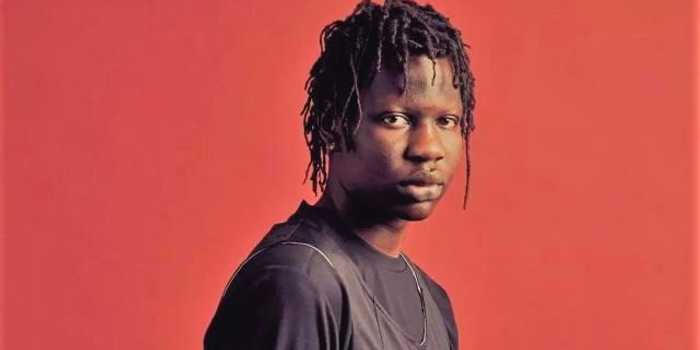 nba选秀前景预测top 5 锡安力压巴雷特 波尔无缘前五 波特上位