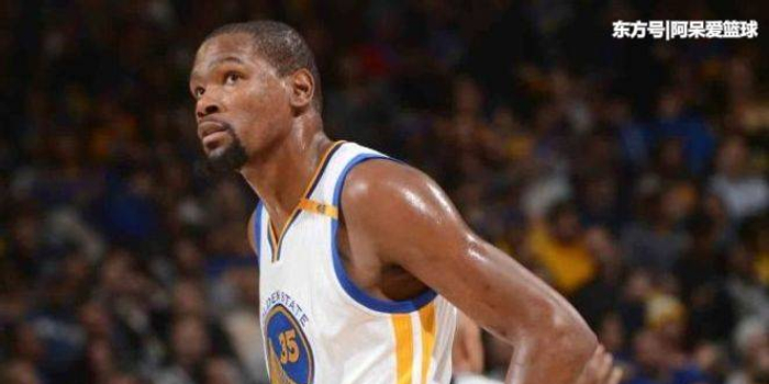 nba自由市场冻结期,nba自由市场多久关闭