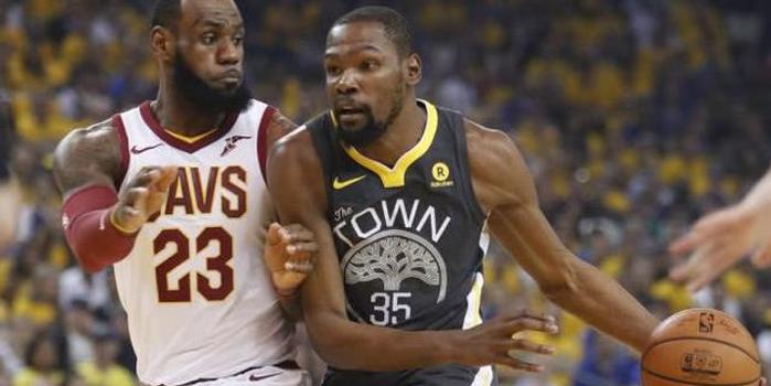 nba门票怎么买,nba门票网上订票官网