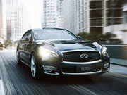 超长轴距+前置后驱 增配不