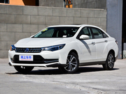 “日产”新SUV本月上市！跟smart尺寸差不多，不到7万就能买