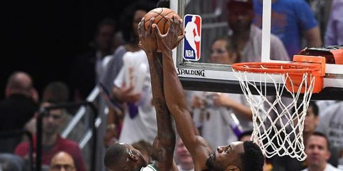 nba云梯什么病,nba云梯是谁