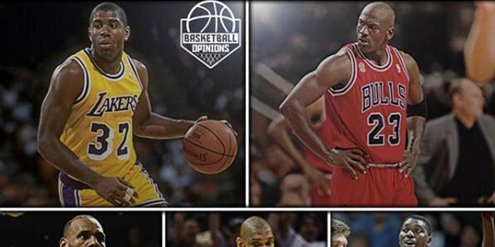 nba火箭历史最强阵容,nba火箭历史最强阵容排名