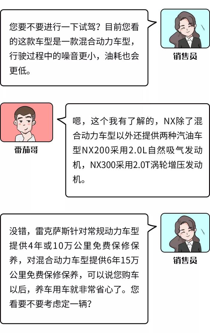 6年免费保修保养，这款公认省心省事的SUV到底有多牛?