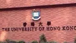 喜讯！北京大学+香港大学、香港中文大学联合本科双学位启动，超想考！