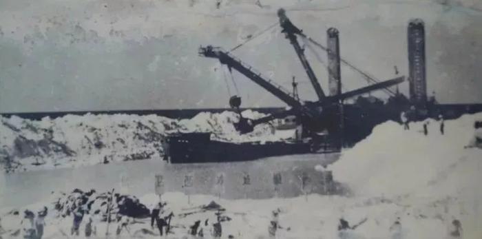 5、早期西沙建设3。.jpg