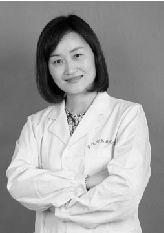 “最会省钱”的大专家——专访武汉市第五医院耳鼻喉科王美荣