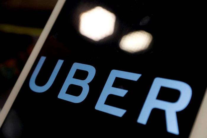 Uber测试新功能：多等几分钟打车费就会降低25%