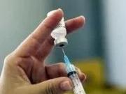 世卫组织就中国疫苗事件发布声明