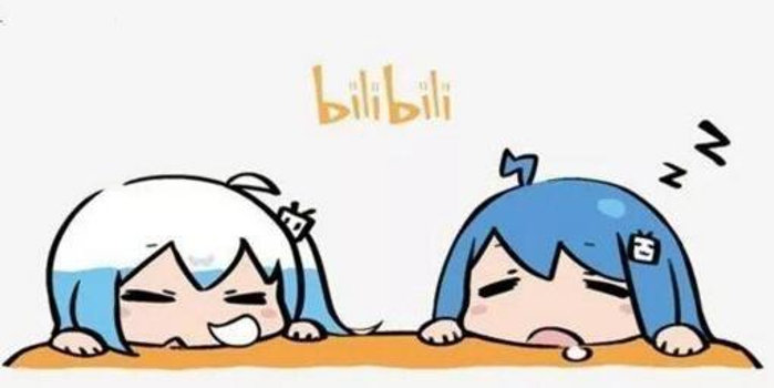 二次元内容制作商狮林影视获天使轮融资 B站投