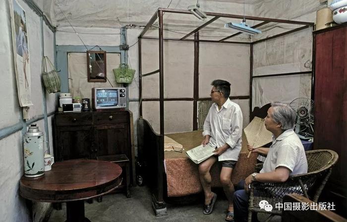 40年前和40年后的中国，翻天覆地的变化全在这些照片里了：