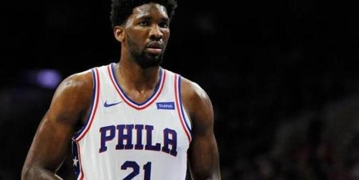 nba官方效率值,nba 效率值