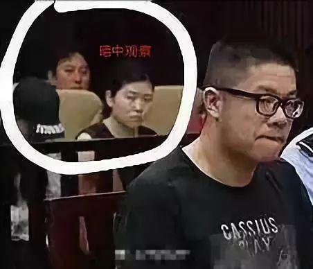 和王思聪一起被骗1300万？超级富二代秦奋的人生不止抽奖送豪车这么简单