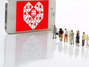 在拼多多薅“羊毛” 怎么成了“无罪化狂欢”？