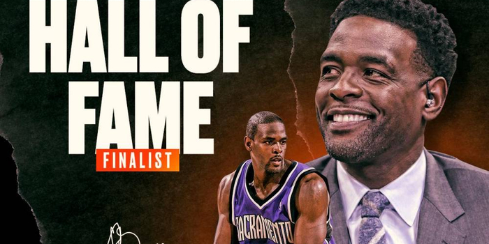 nba名人堂球队成员名单,nba名人堂球队成员名单最新