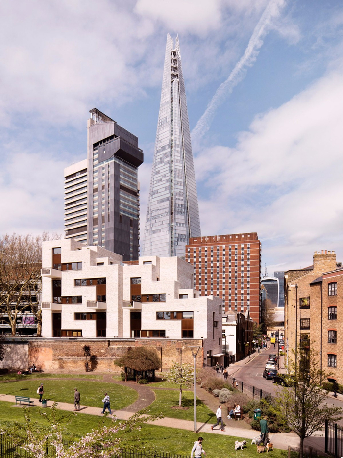 至关重要:宁波哪个公寓楼有野鸡出没是不是真的有人见过?