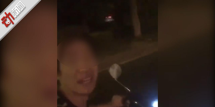 男生怎么拍视频 w700h350z1l10t10467.jpg