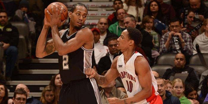 nba2011赛季绝杀,nba2011赛季总决赛