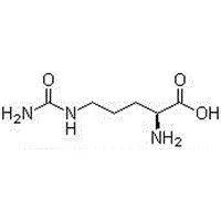 瘦腿神器！一觉醒来，水肿统统消失，秒现“斩男腿”！