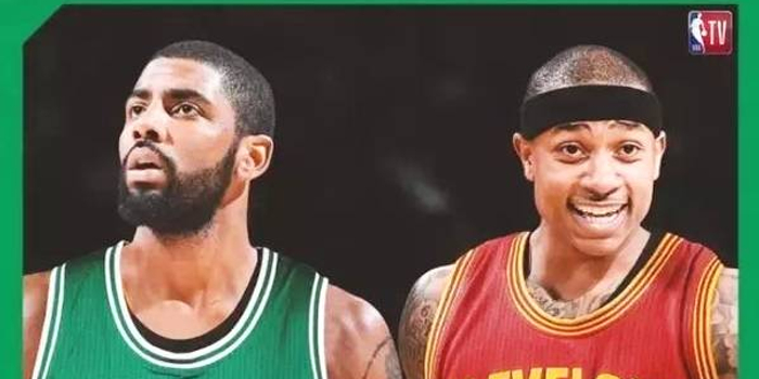 nba最新交易新闻骑士,nba最新交易2021