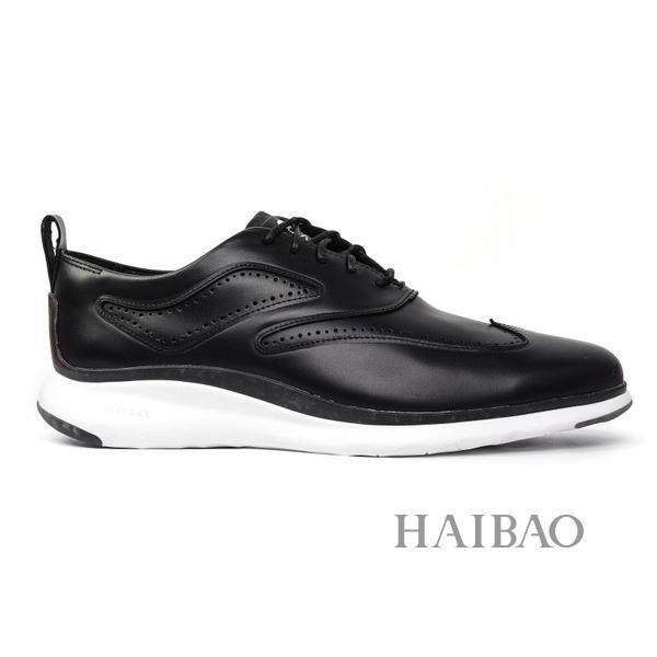 Cole haan deals mastermind 2018