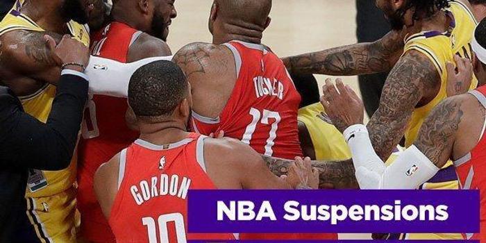 nba打架事件视频播放下载，nba打架2019？