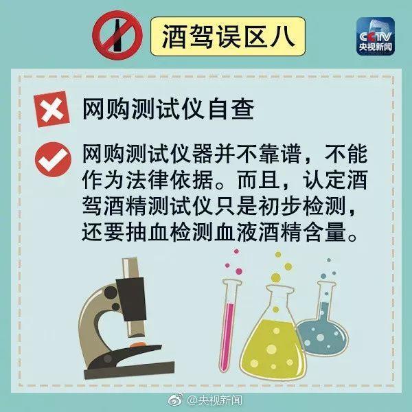 晚上10点，十堰民警查处一醉驾司机！举报人你肯定想不到