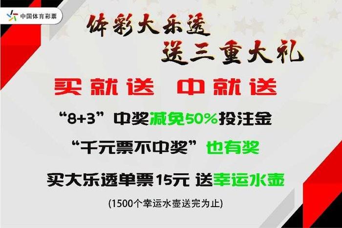 威海市旅游行业协会换届大会暨第三届会员代表大会隆重召开