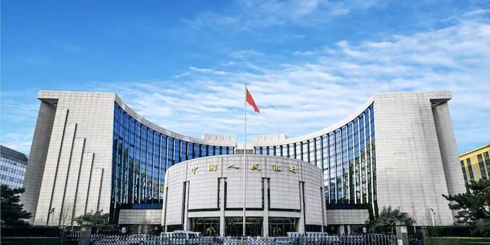 央行降准释放流动性 会对汇率楼市股市产生哪