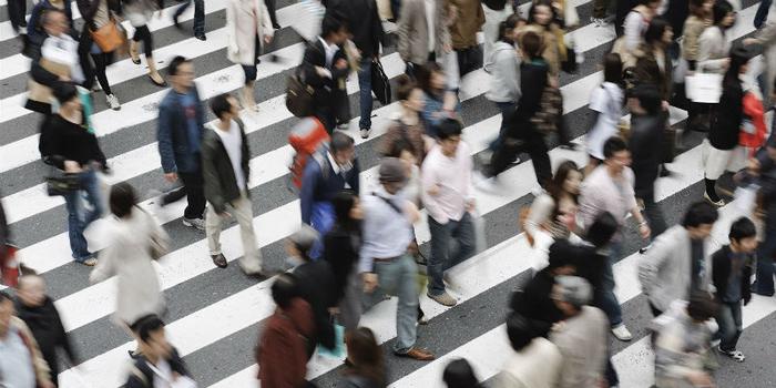 人口学专家：2018年的出生人口数据需要在更长时期里客观看待