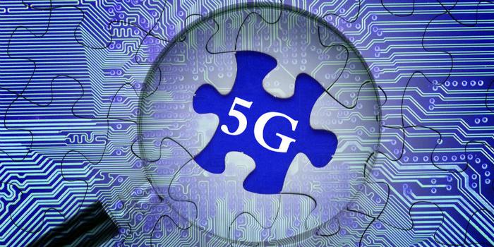 广东发改委：降低5G基站用电成本、查处违规加收额外费用等行为